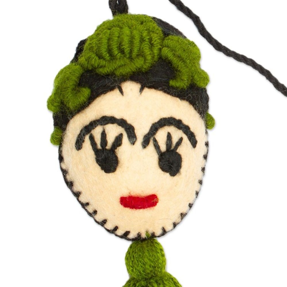 Alternate item image