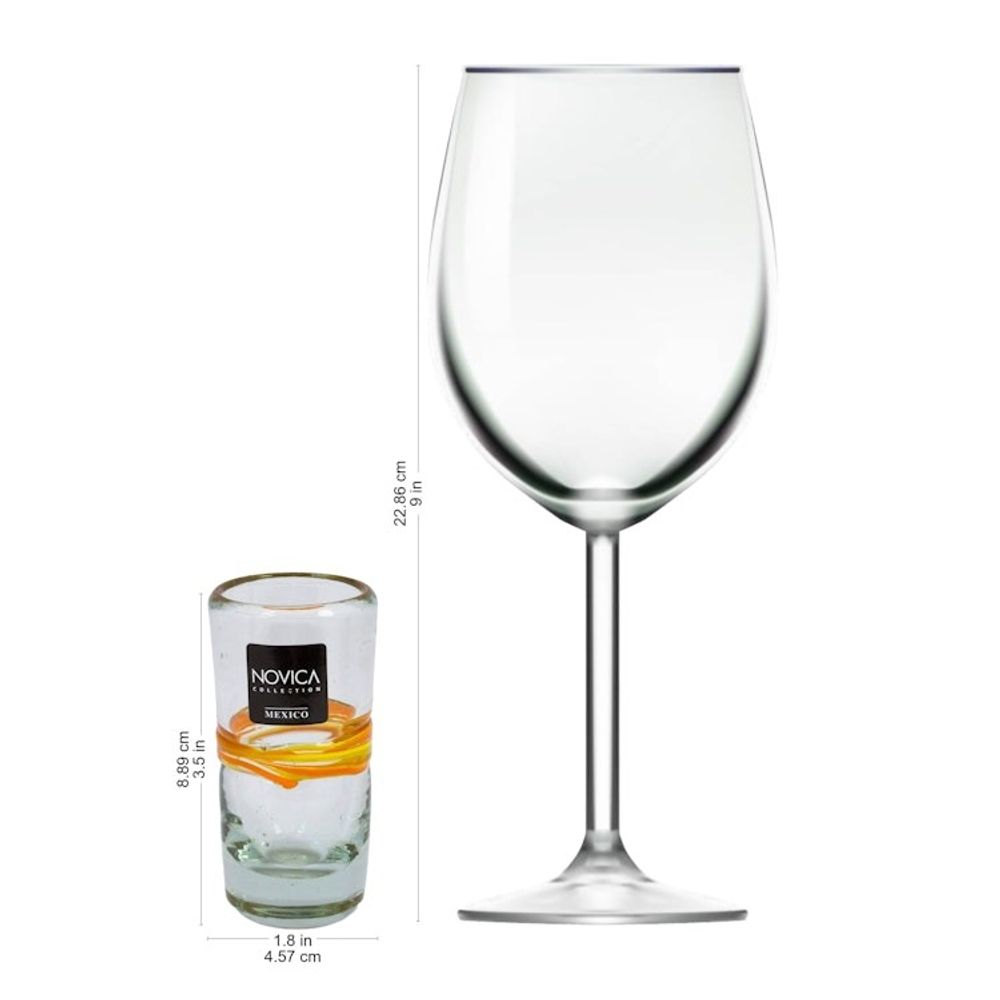 Alternate item image