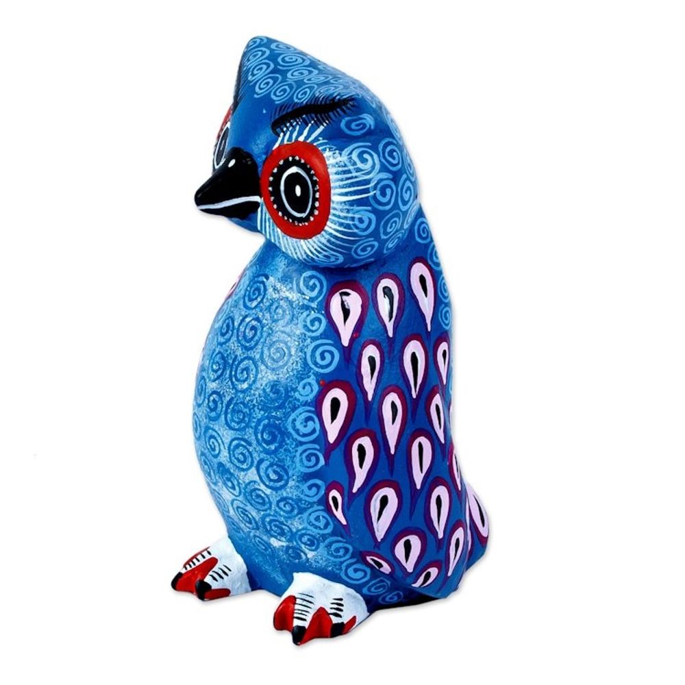 Alternate item image