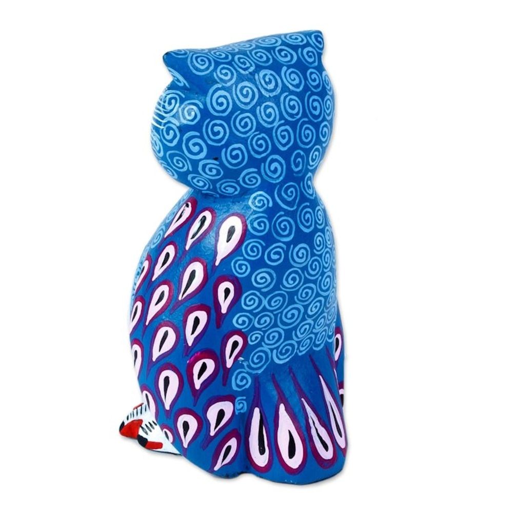 Alternate item image