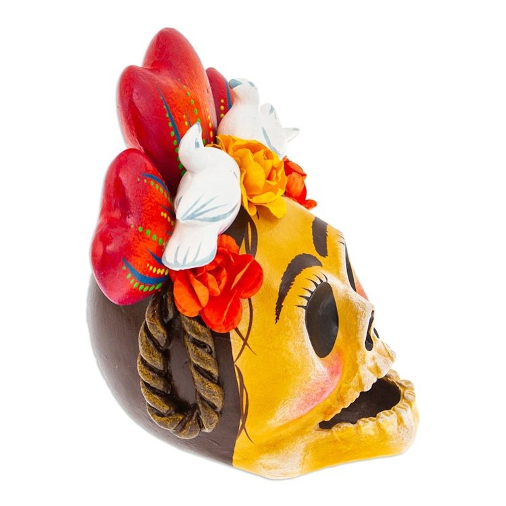 Alternate item image