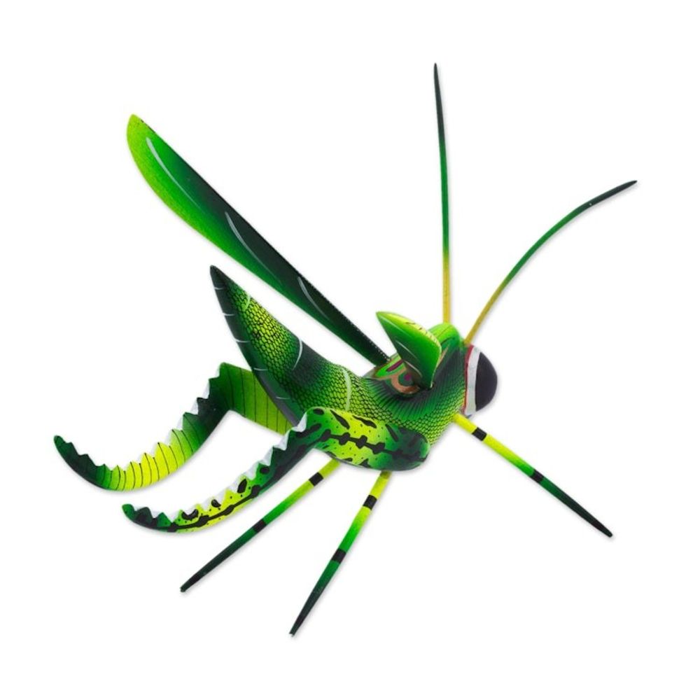 Alternate item image