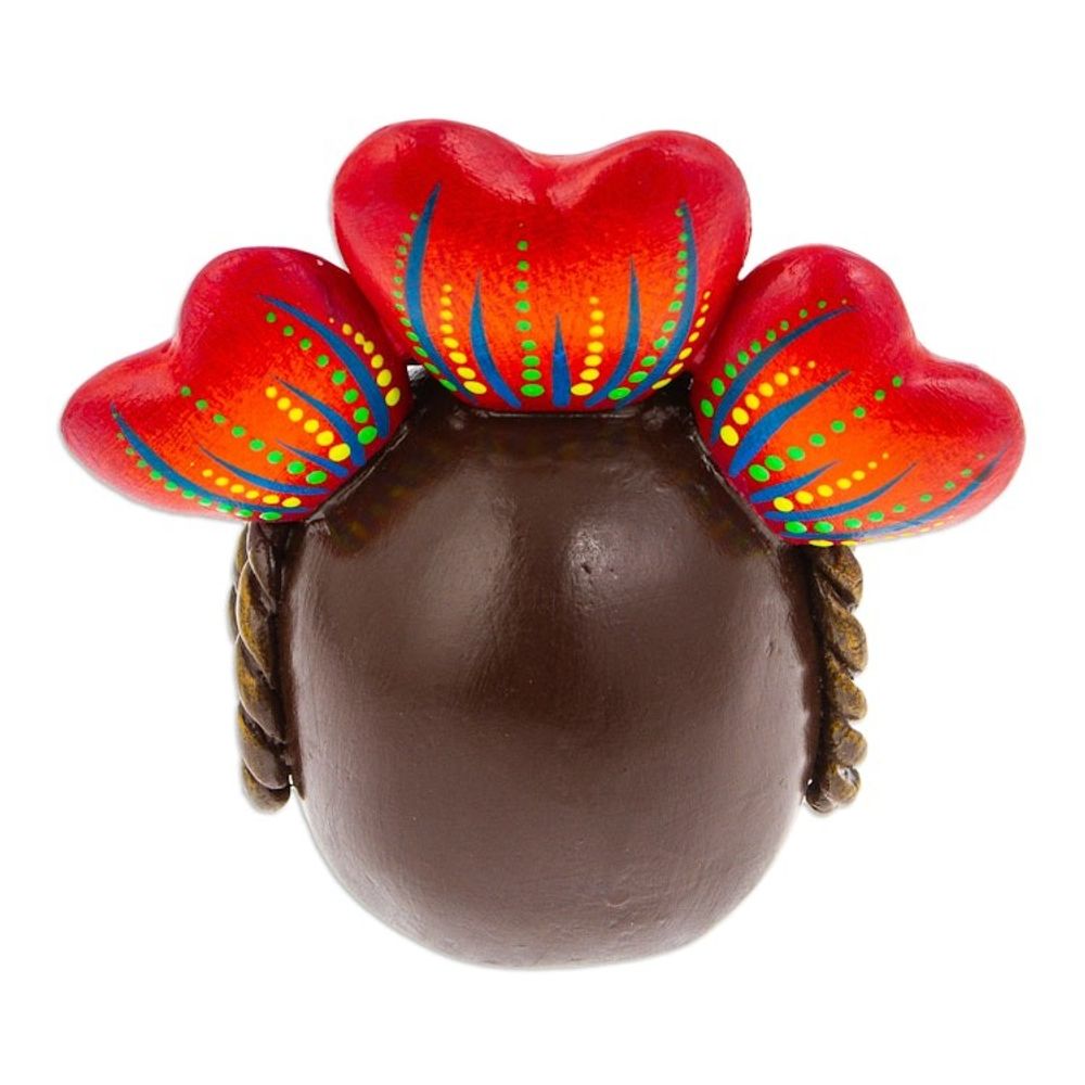 Alternate item image