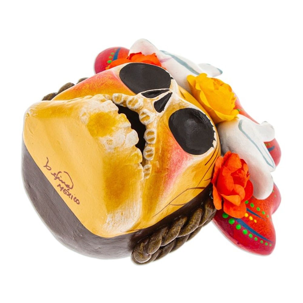 Alternate item image