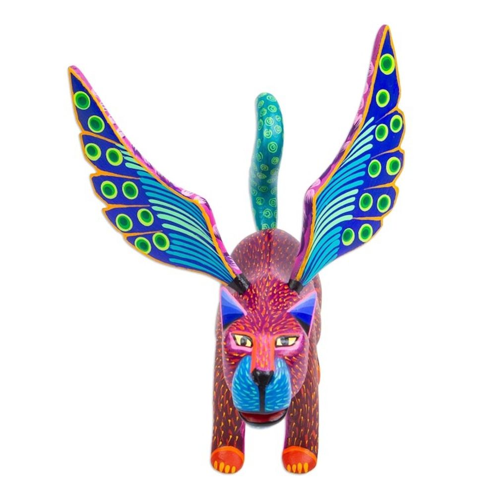 Alternate item image