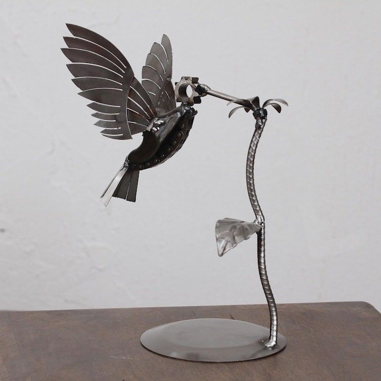 Main item image