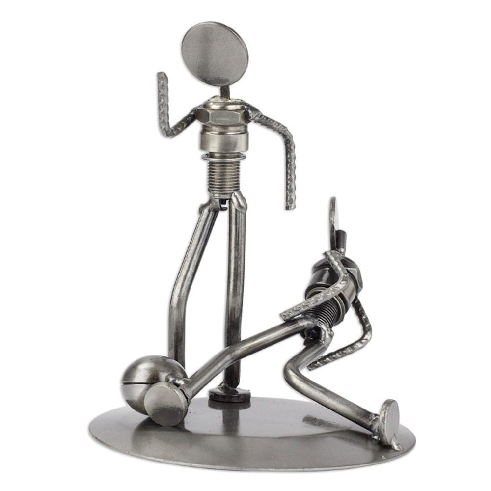 Alternate item image