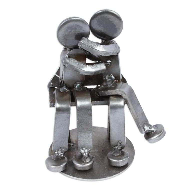 Alternate item image