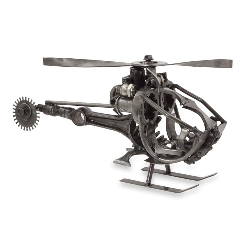 Alternate item image