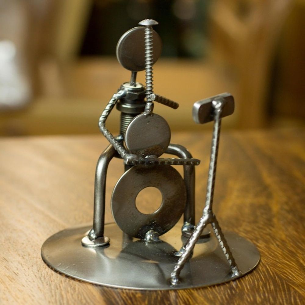 Alternate item image