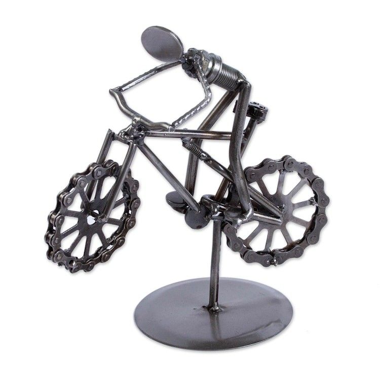 Alternate item image