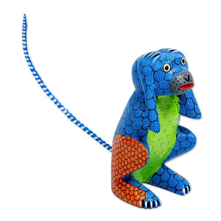 Alternate item image