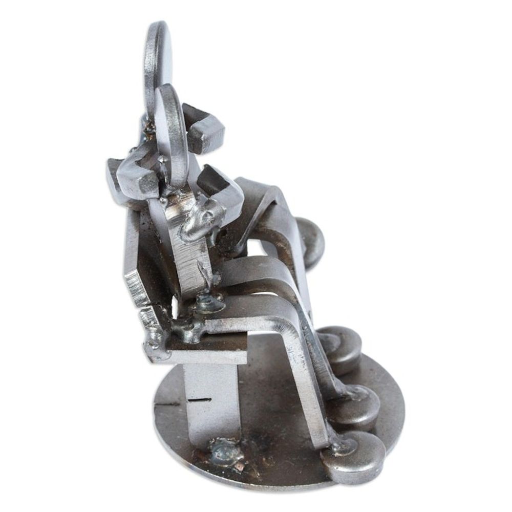 Alternate item image