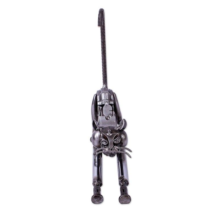 Alternate item image