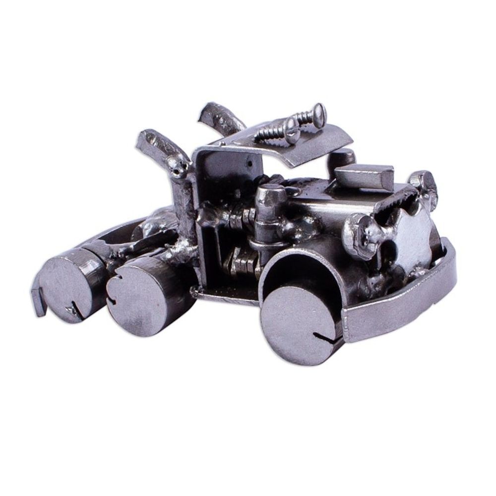 Alternate item image