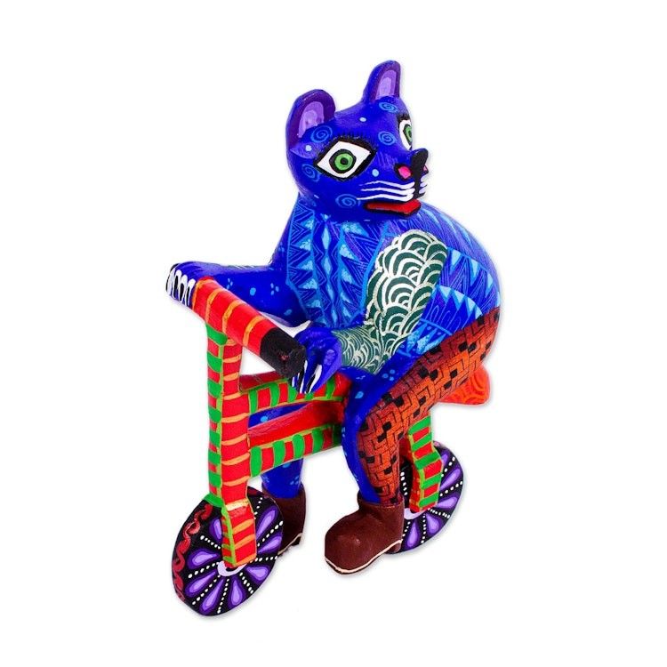 Alternate item image