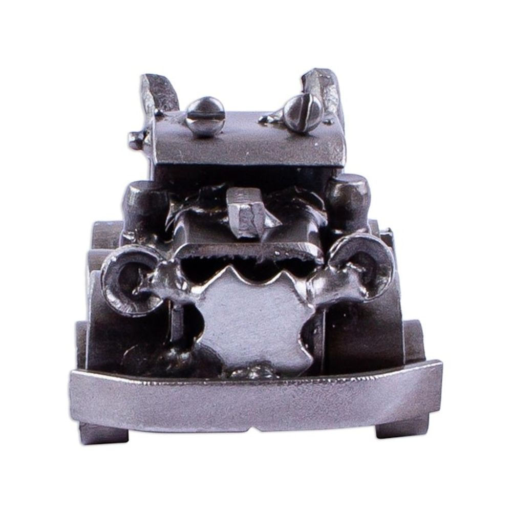 Alternate item image