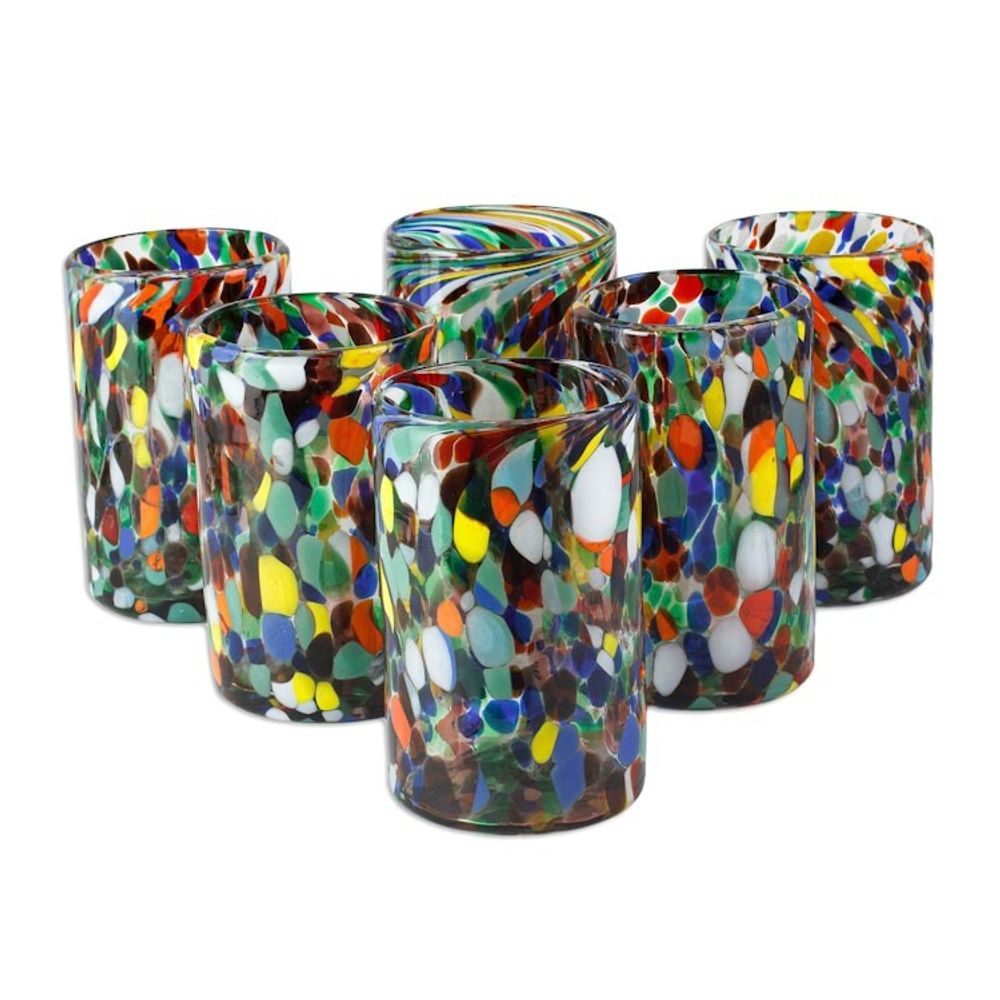 Alternate item image