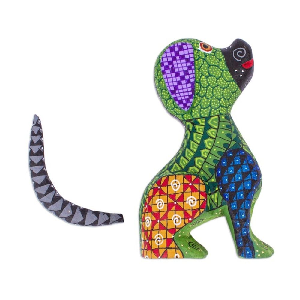 Alternate item image