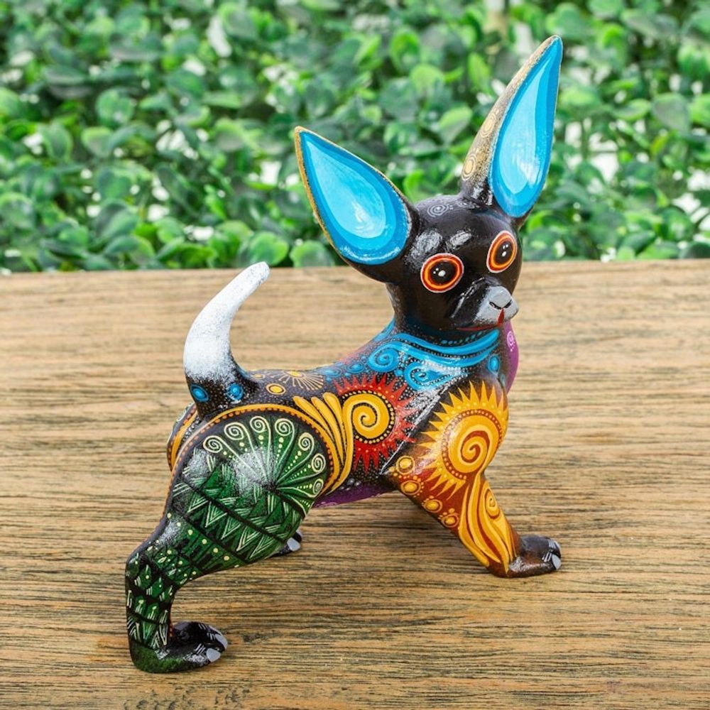 Alternate item image