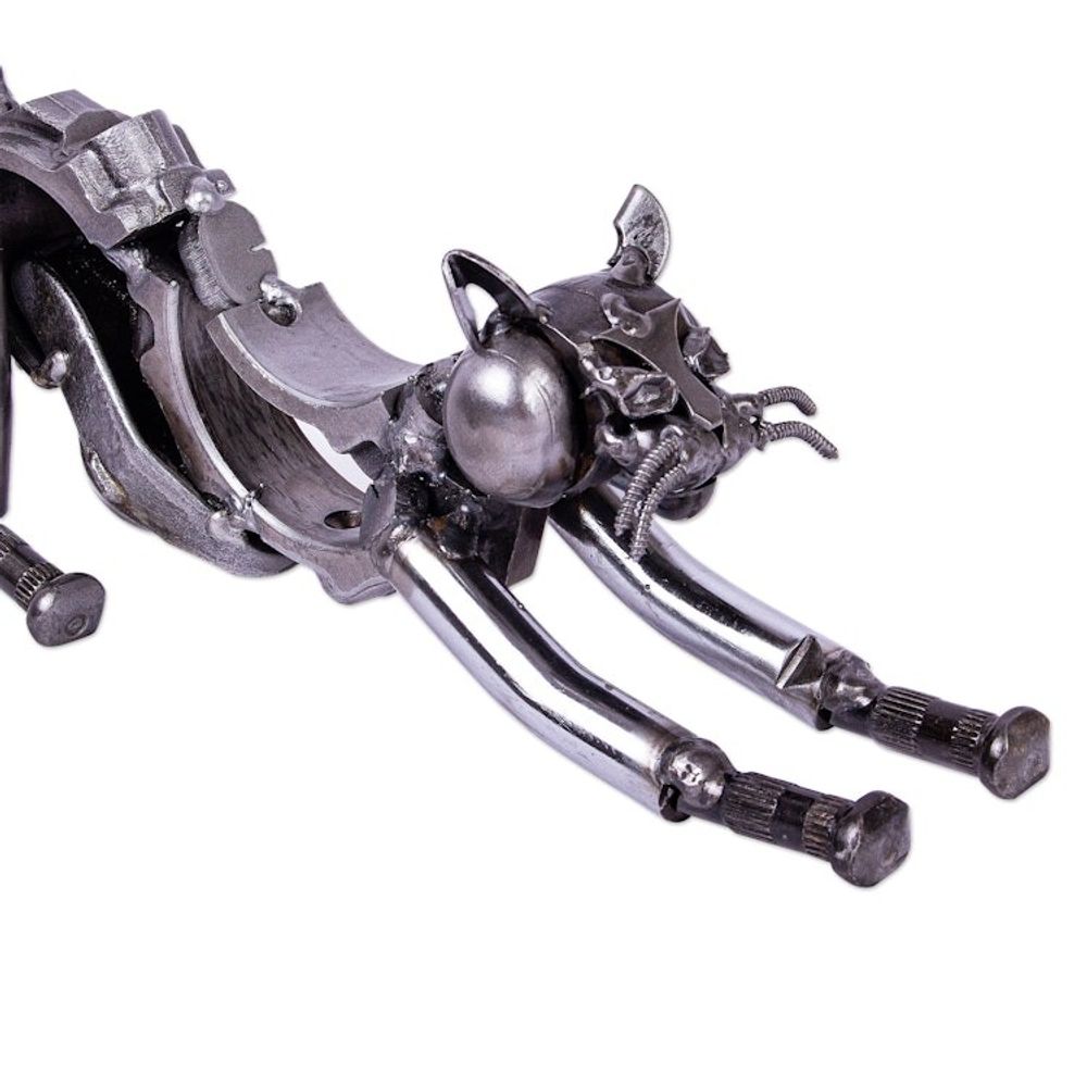 Alternate item image