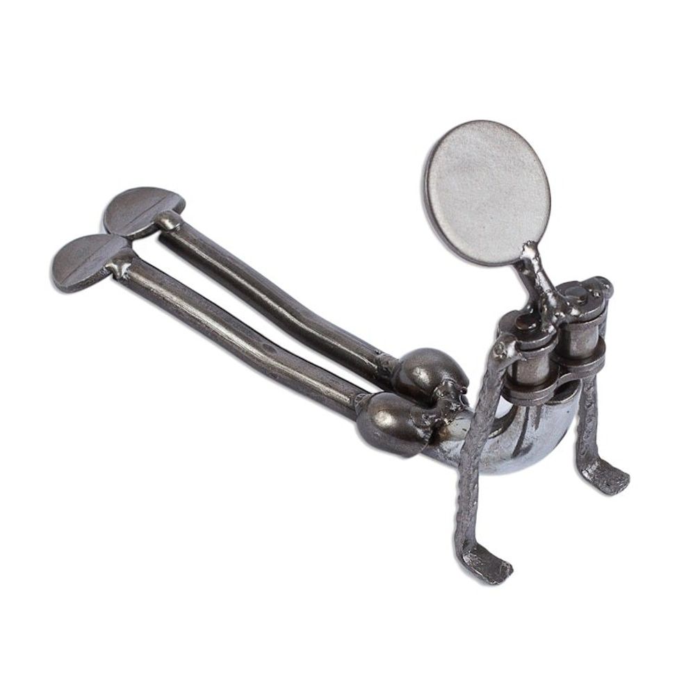 Alternate item image