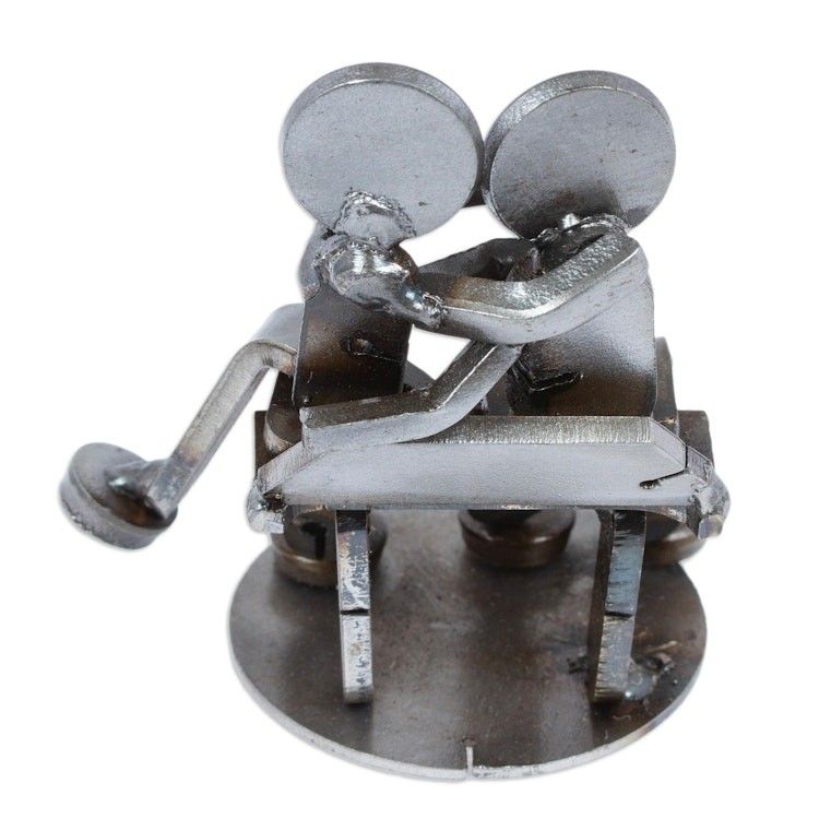 Alternate item image