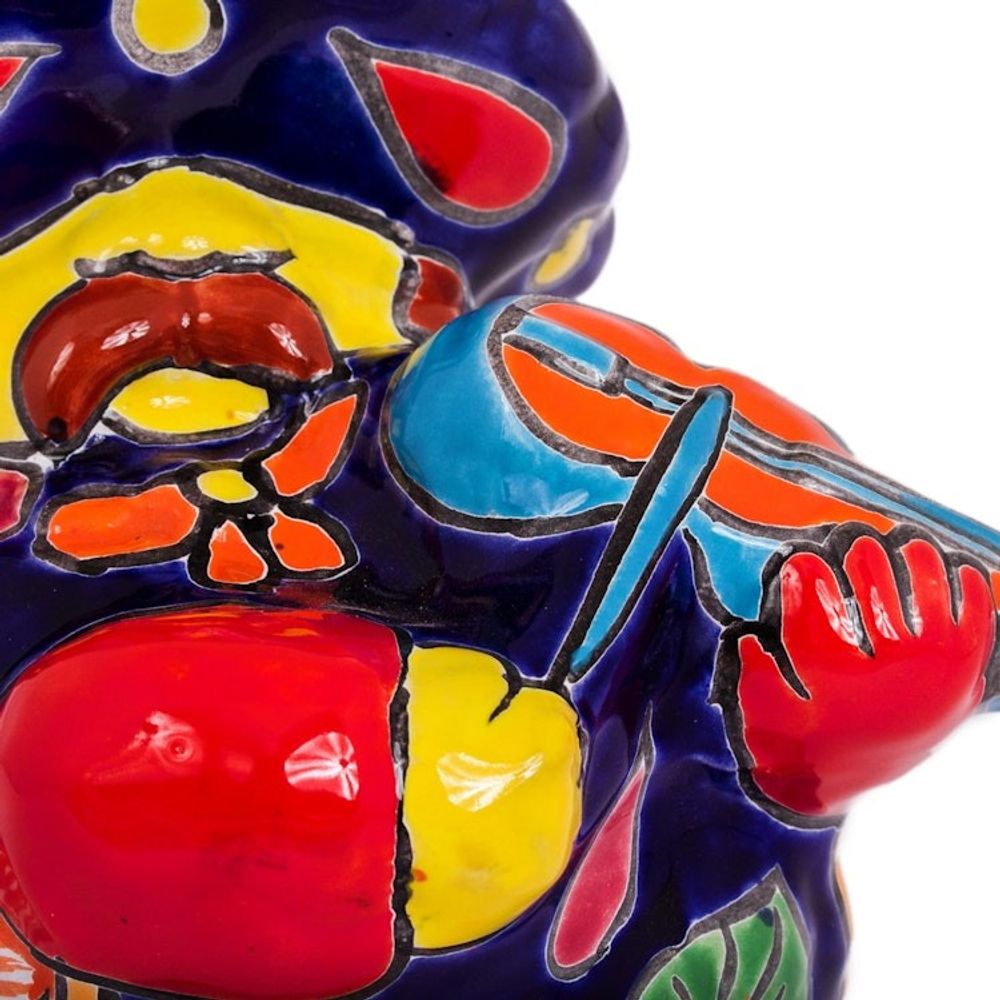 Alternate item image