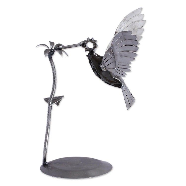 Alternate item image