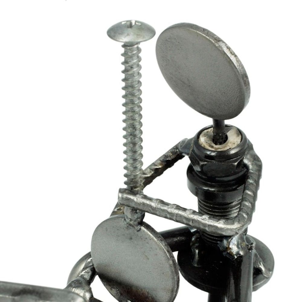 Alternate item image