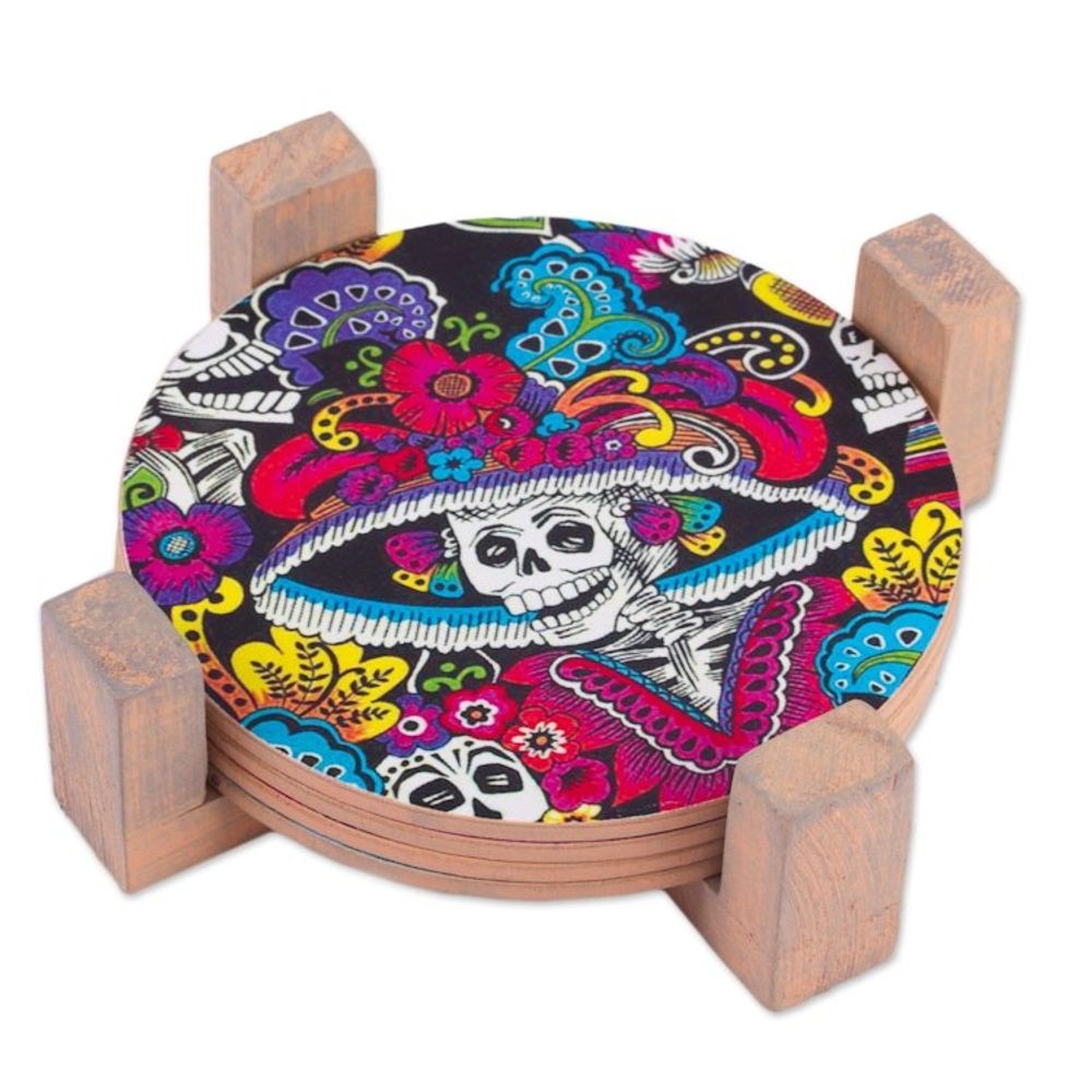 Alternate item image