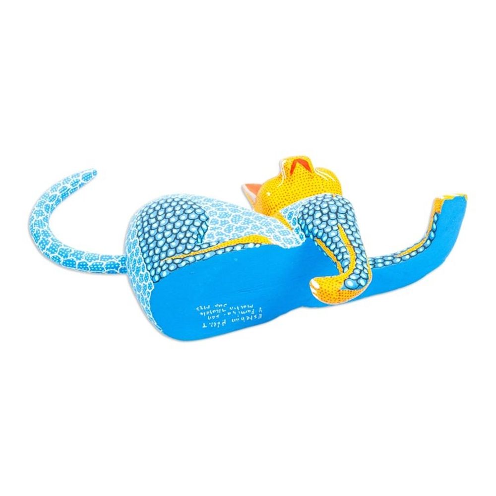 Alternate item image