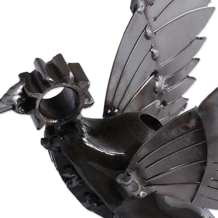 Alternate item image