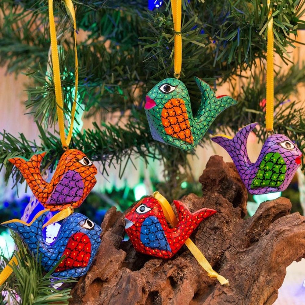 Alternate item image