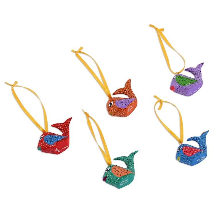 Alternate item image
