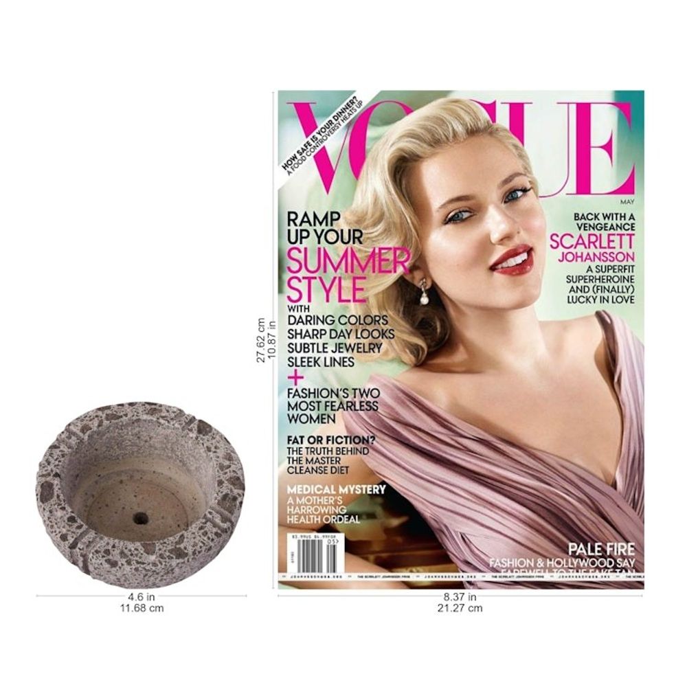 Alternate item image