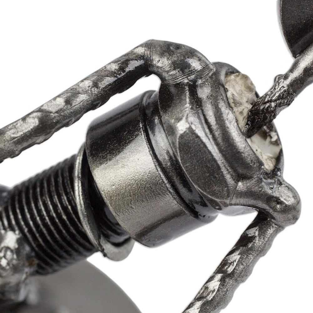 Alternate item image