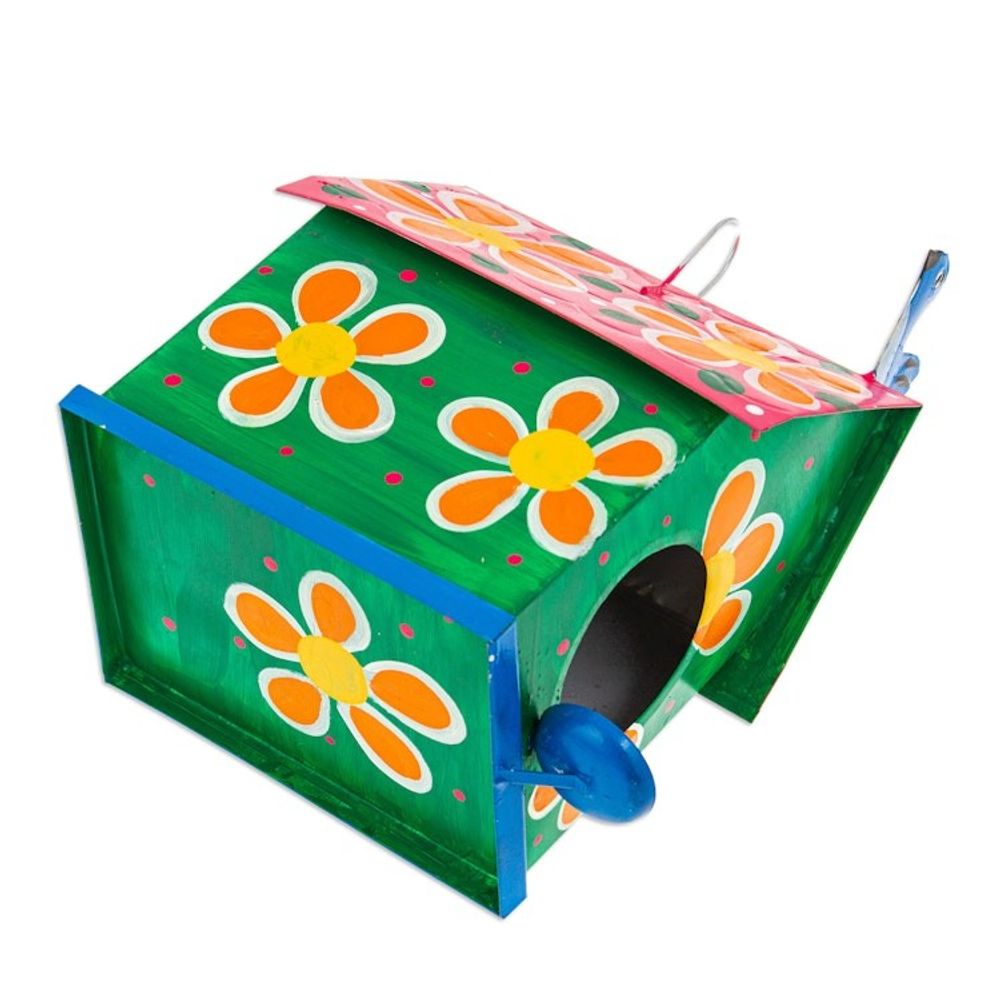 Alternate item image