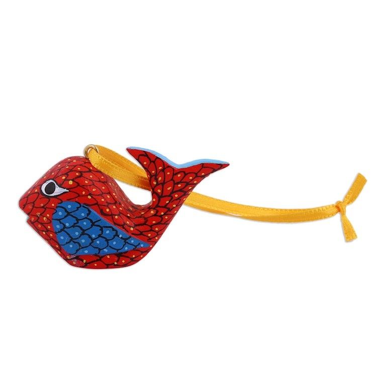 Alternate item image