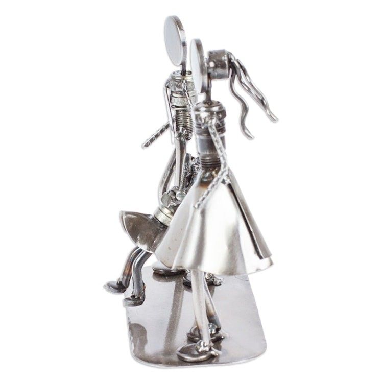 Alternate item image