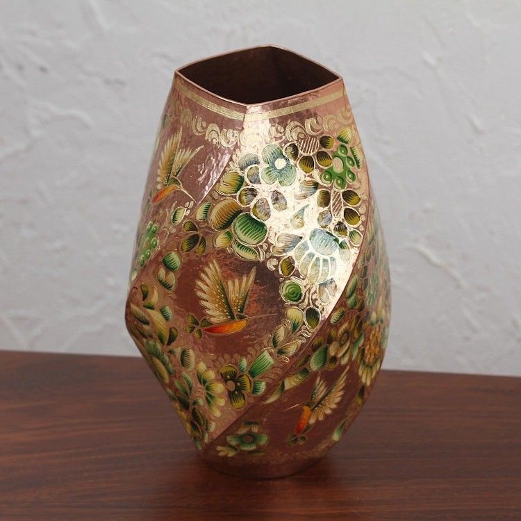 Main item image