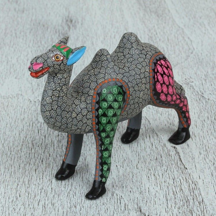 Main item image