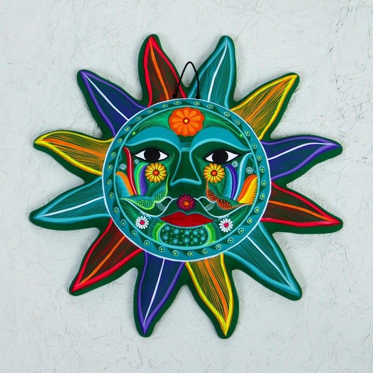 Main item image