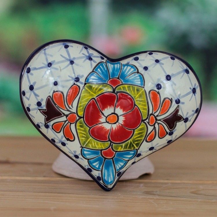 Main item image