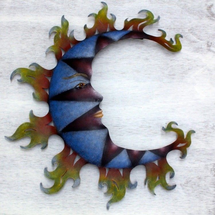 Main item image