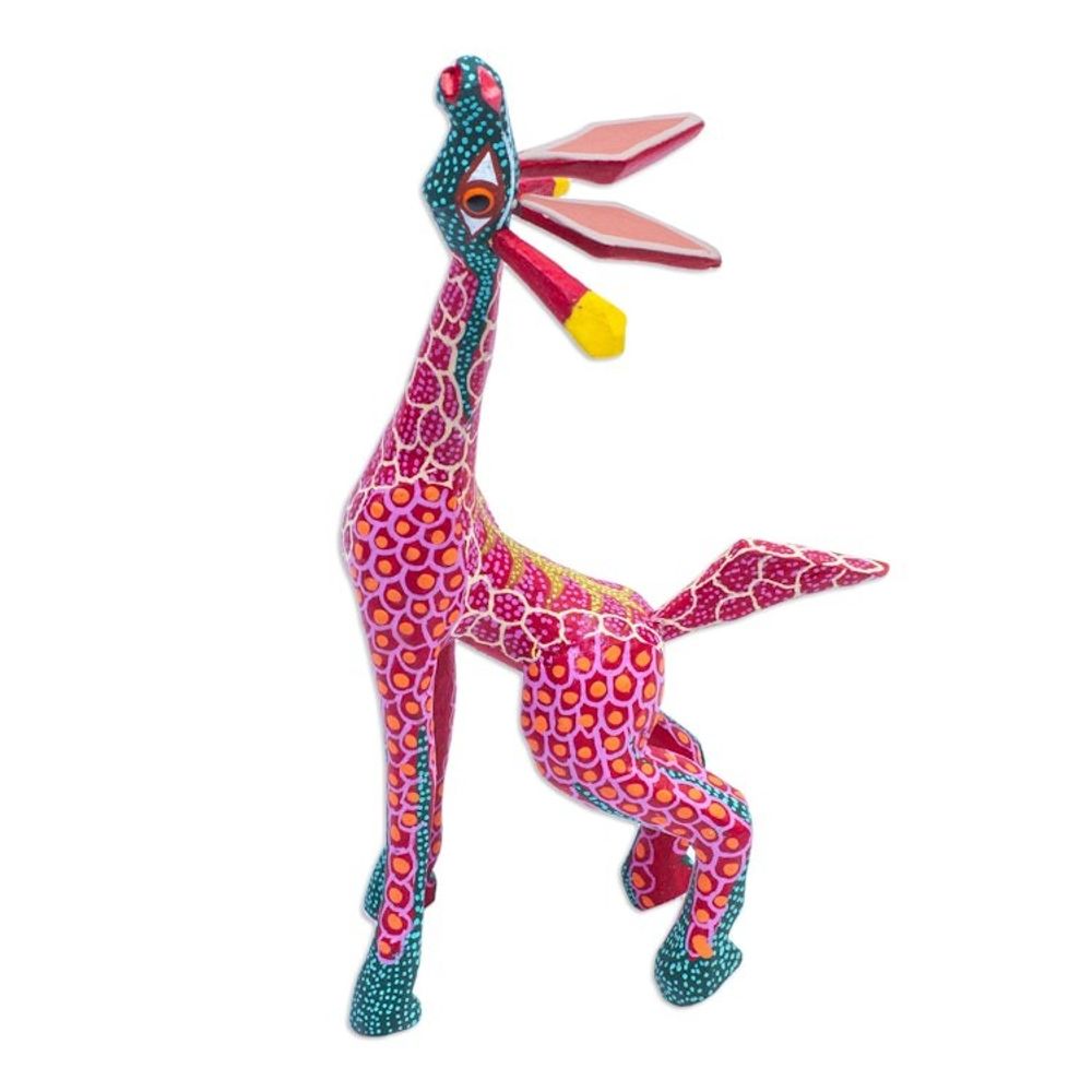 Alternate item image