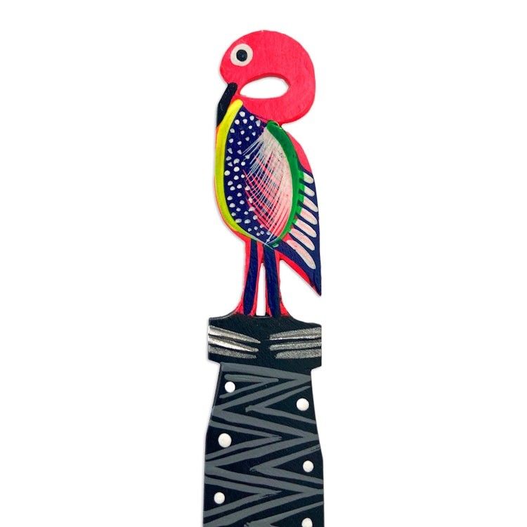 Alternate item image