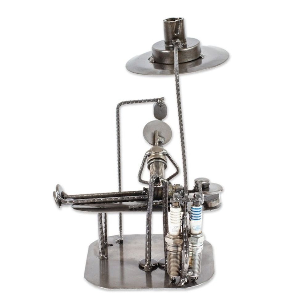 Alternate item image