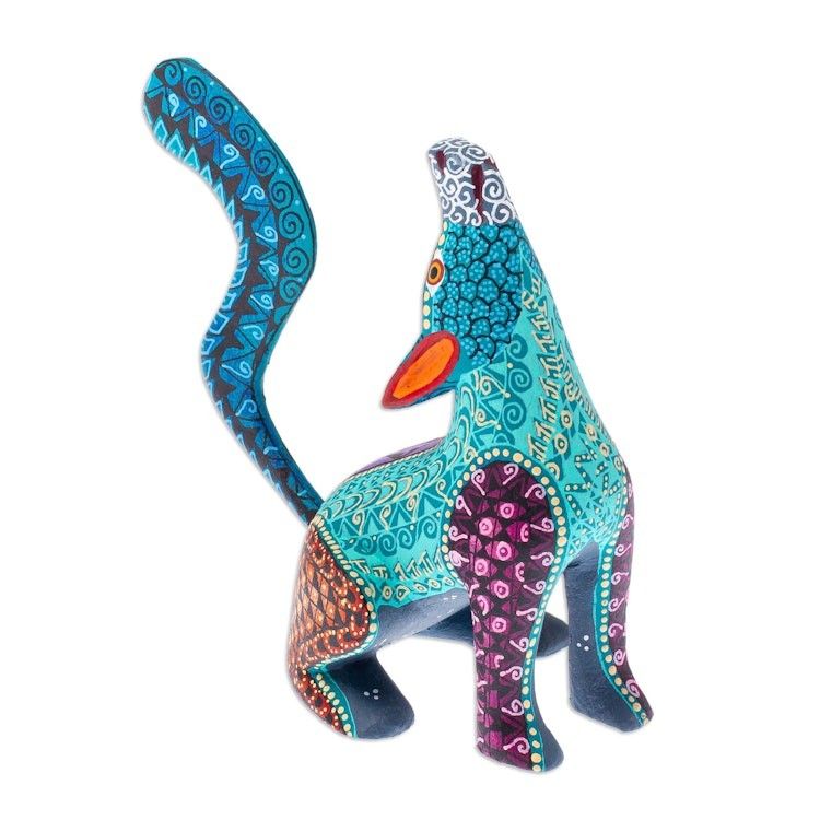 Alternate item image