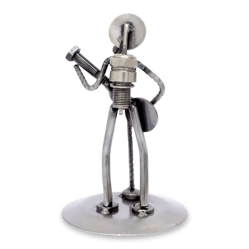 Alternate item image